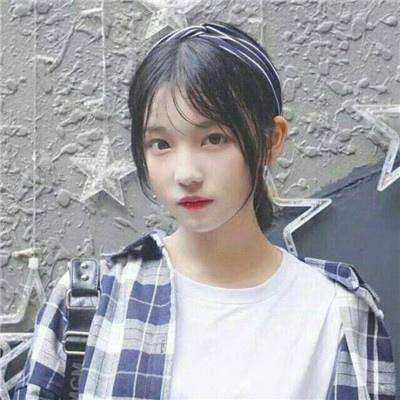 b体育官方官网入口截图