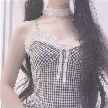 芒果体育下载手机版